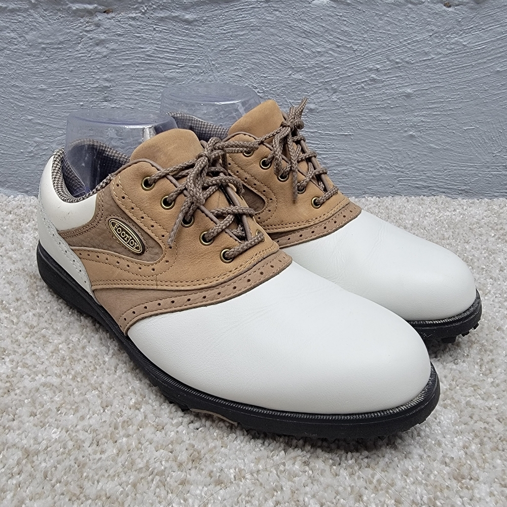 FootJoy Women's E-Comfort 98308 Golf Shoes